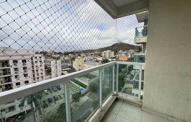 Imagem 4: Oportunidade Surreal na Penha Seu Novo Lar Está Aqui