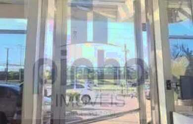 Imagem 4: Sala Comercial para Venda em Salvador, Alphaville I, 1 banheiro, 1 vaga