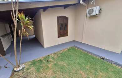 Imagem 10: Imóvel para aluguel possui 500 metros quadrados com 5 quartos