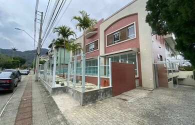 Imagem 12: Apartamento - Florianópolis SC