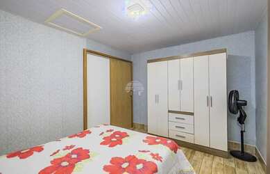 Imagem 14: Vendas Terreno Fazenda Rio Grande PR