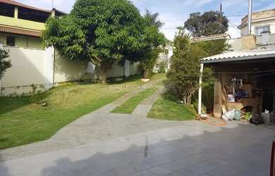 Imagem 5: Casa á venda Casa com 4 dormitórios