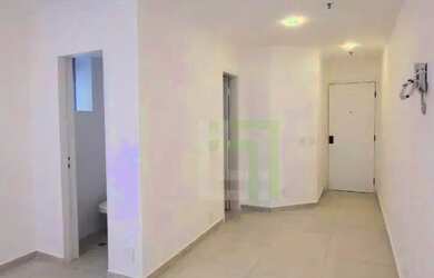 Imagem 6: Sala à venda, 31 m² por R$ 220.000,00 - Cambuci - São Paulo/SP