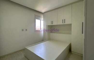 Imagem 15: Apartamento para LOCAÇÃO no condomínio SCALLA, localizado no bairro...