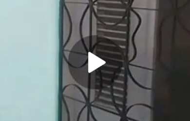 Imagem: A casa possui 2 Dormitórios, 1 Banheiro, 48m² de Área e