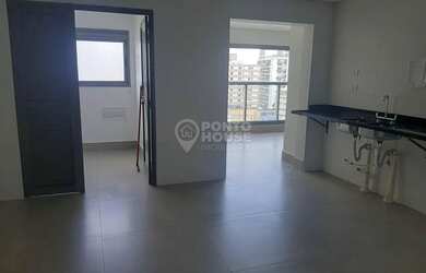 Imagem 6: Apartamento à venda na Vila Mariana de 3 suítes, 2 vagas e varanda gourmet