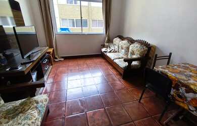 Imagem 13: APARTAMENTO TEMPORADA em ARRAIAL DO CABO - RJ, Prainha