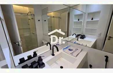 Imagem 9: APARTAMENTO BELÉM - PA