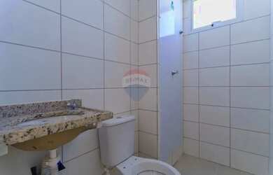 Imagem 10: Apartamento 2 quartos no Mirante Condomínio na Praia do Futuro