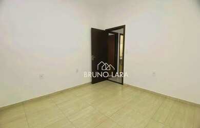 Imagem 15: Apartamento para locação no centro de São Joaquim de Bicas/MG