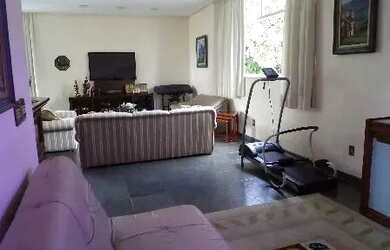 Imagem 9: Venda Prédio Anchieta Belo Horizonte