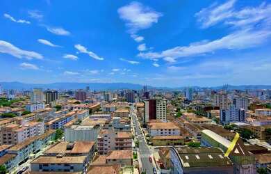 Imagem 4: Apartamento com 2 dormitórios para alugar, 68 m² por R$ 6.800/mês -...