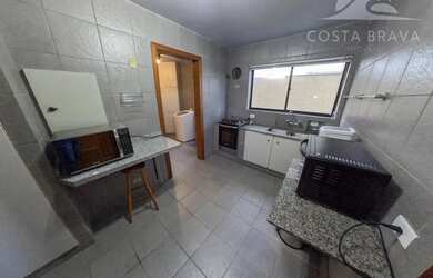 Imagem 15: Apartamento em Caiobá - Matinhos