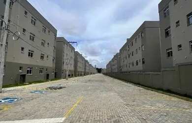 Imagem 8: Ótimo apartamento no Marajoara 2 com dois quartos