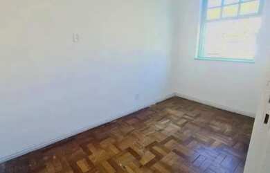 Imagem 9: Nyon Imóveis aluga apartamento com três dormitórios, sendo que um tem...