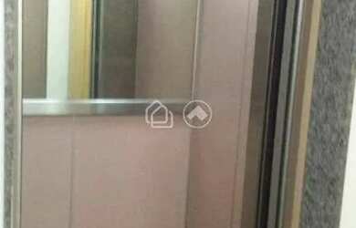 Imagem 3: Sala/Conjunto à venda e aluguel no Business Center, localizado na Avenida Raja Gabaglia