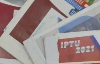 Imagem 4: Casa primeira locação Itaipuaçu