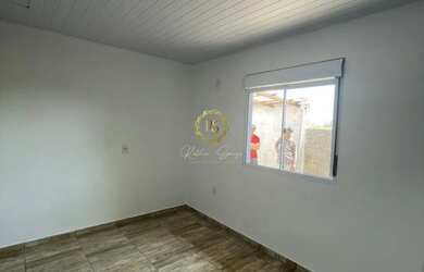 Imagem 16: Casa 2 em Condomínio para Aluguel em Nova Santa Rita - Bairro Floresta...