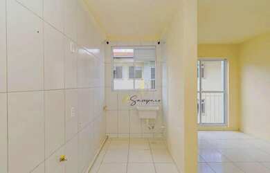 Imagem 5: Apartamento com 2 dormitórios para alugar, 50 m² por R$ 1.469/mês -...