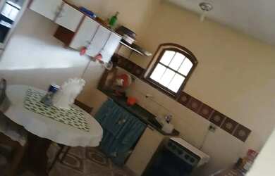 Imagem 10: ÓTIMA CASA NO CONDOMÍNIO DAS ORQUÍDEAS em Praia Sêca - Araruama - RJ