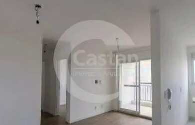 Imagem 4: apartamento novo. Piscina, Varanda, Imóvel novoeÁrea de serviço