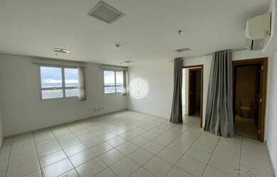 Imagem: O depósito possui 1 Vaga na garagem, 50m² de Área e Imóvel