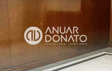 Imagem 3: Savassi - Sala(s) para aluguel na Anuar Donato