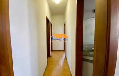 Imagem 7: Apartamento de 3 quartos, Bairro Renascença em Belo Horizonte