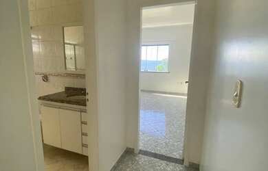 Imagem 15: Casa alugar em Araruama. Churrasqueira, Varanda, 225m² de Áreae1 Vaga...