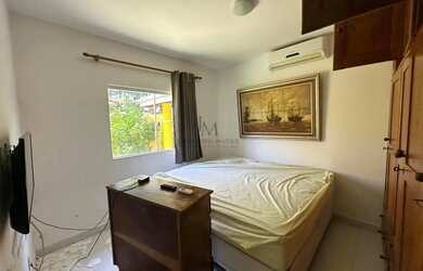 Imagem 11: Casa em Condomínio para Venda em Camaçari, Barra Do JacuÍpe, 4 dormitórios,...