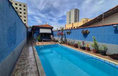 Imagem 2: Oportunidade - Casa - Jardim Califórnia - Jacareí - 2 Dormitórios -...