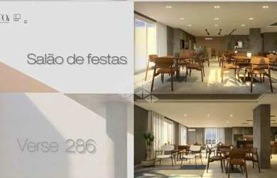 Imagem 3: APARTAMENTO 3 DORMITÓRIOS EM CONSTRUÇÃO