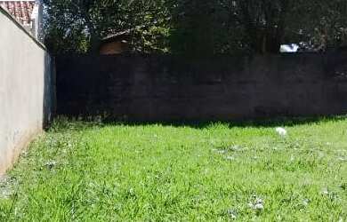 Imagem 4: Terreno esquina 307,26 m² em área nobre do Jd. Rezek I - Artur Nogueira...