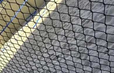 Imagem 13: Duo Resindenziale - Apartamento à venda com 98,54m² e 3 quartos em Recreio...