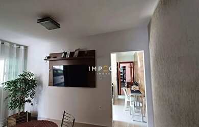 Imagem 15: Casa com 2 dormitórios à venda, 59 m² por R$ 330.000,00 - Shangrilá...