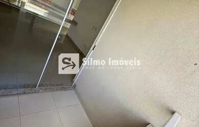 Imagem 12: Aluguel Apartamento DANIEL FONSECA