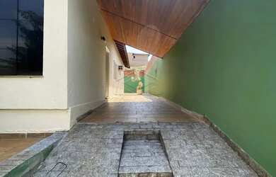 Imagem 14: CENTRO - BARRA BONITA/SP. Piscina, Área de serviço, 12m² de Áreae2...