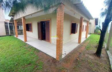 Imagem: Invicta vende