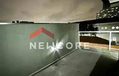 Imagem 14: Apartamento em Rua Doutor Almeida Lima - Mooca - São Paulo/SP