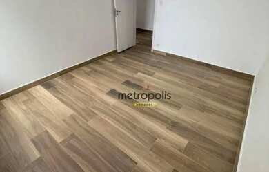 Imagem 9: Apartamento, 87 m² - venda por R$ 525.000,00 ou aluguel por R$ 3.079,24/mês...