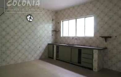 Imagem 6: Casa a venda - Baeta Neves, São Bernardo do Campo