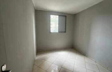 Imagem 8: Apto de 3 Dormitórios - Otima Localização