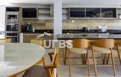 Imagem 12: Sobrado no Portal do Sol II