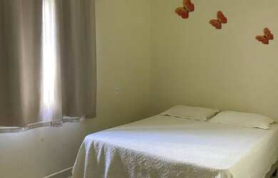 Imagem 3: Casa bela vista Pirenópolis Goiás