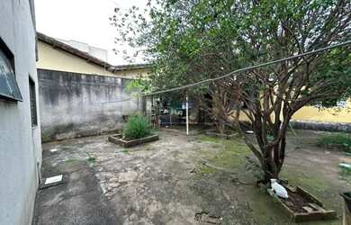 Imagem 13: Casa disponível para venda no bairro Santa Mônica em Uberlândia MG