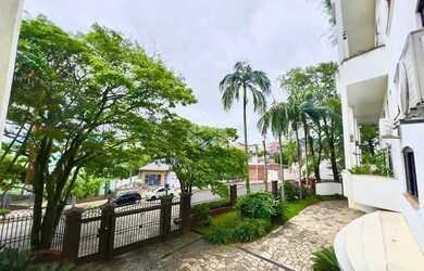 Imagem 14: Excelente apartamento a venda