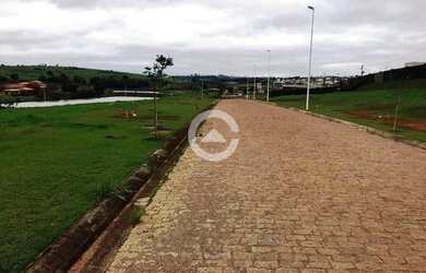 Imagem 6: Terreno à venda em Campinas, Loteamento Parque dos Alecrins, com 561...