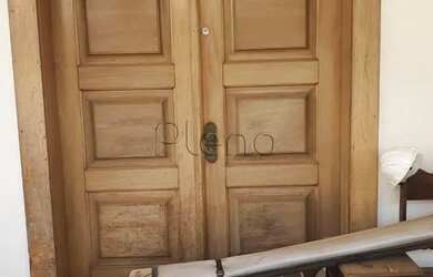 Imagem 8: Casa para alugar em Campinas, Nova Campinas, com 4 quartos, com 376 m²