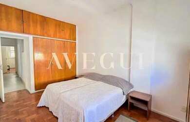 Imagem 13: Apartamento Padrão / Residencial / Copacabana