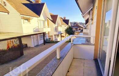 Imagem 15: Casa à venda Avenida Visconde De Maua, Centro - Canela